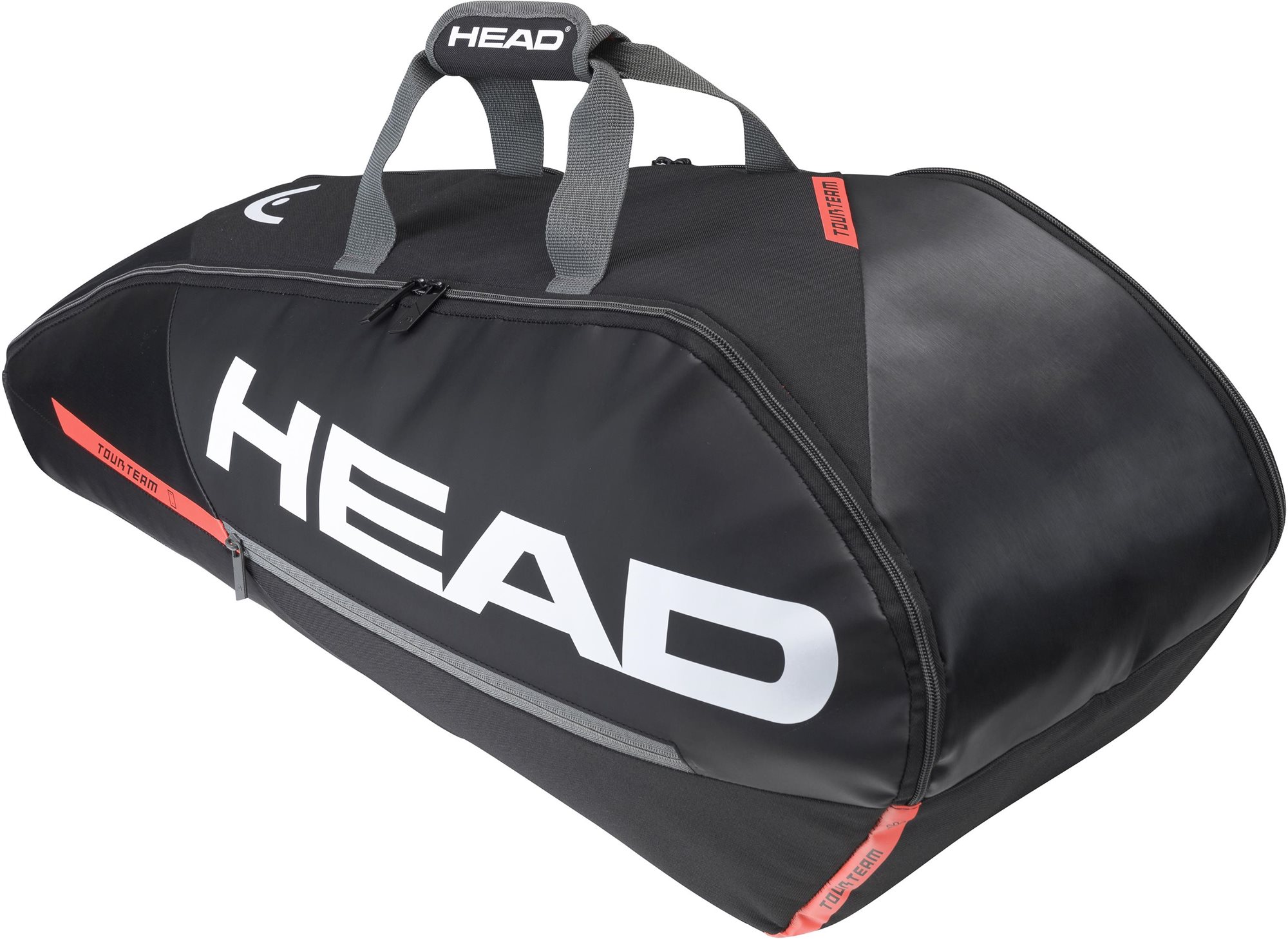 Head Tour Team 6R BKOR Športová taška
