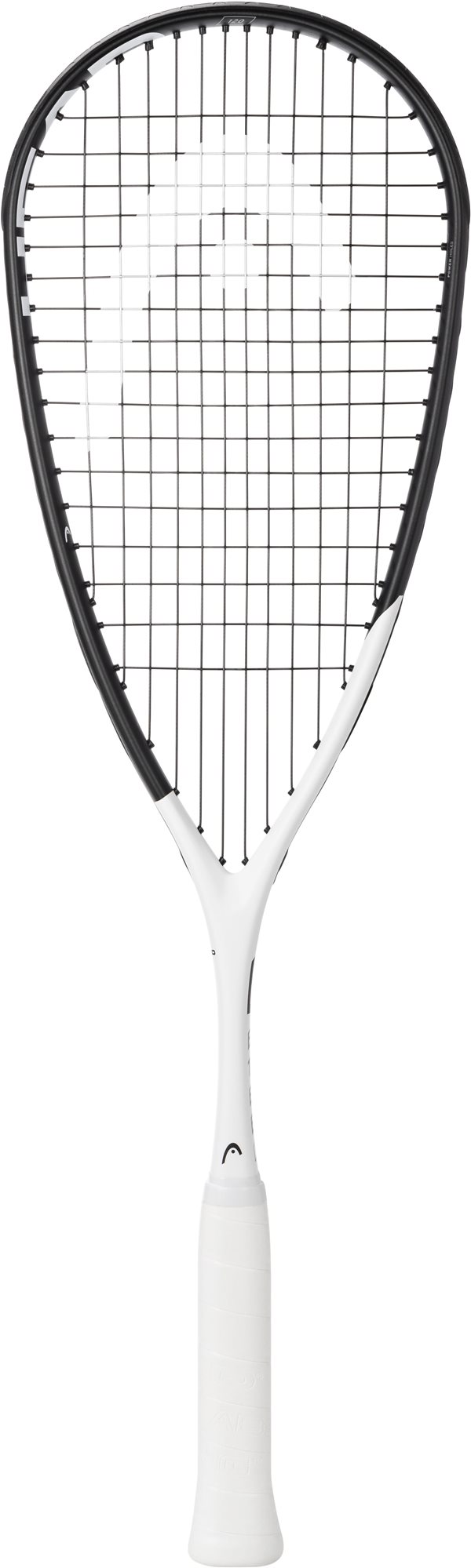 Head Extreme 120 2023 Squash ütő