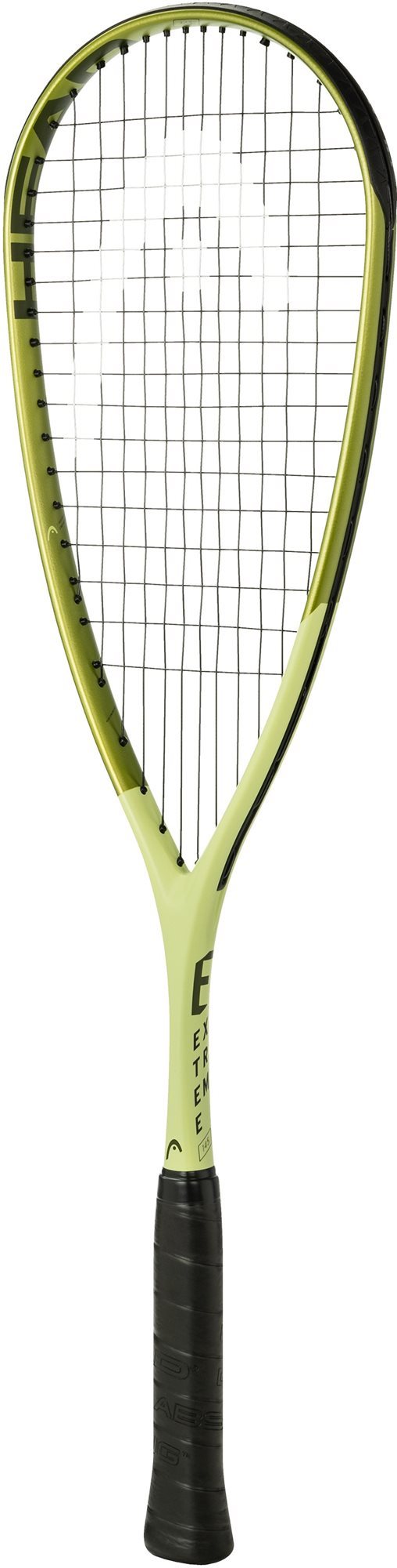 Head Extreme 145 2023 Squashová raketa