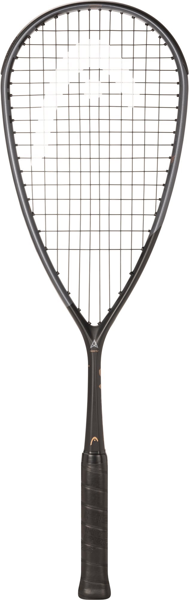 Head Speed 120 2023 Squashová raketa