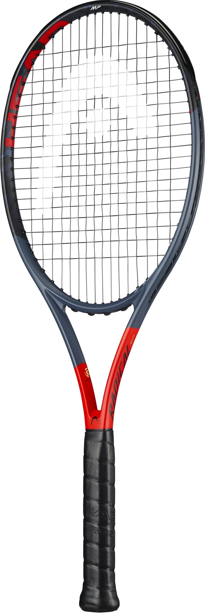 Head Graphene 360 Radical MP, 2-es méret Teniszütő
