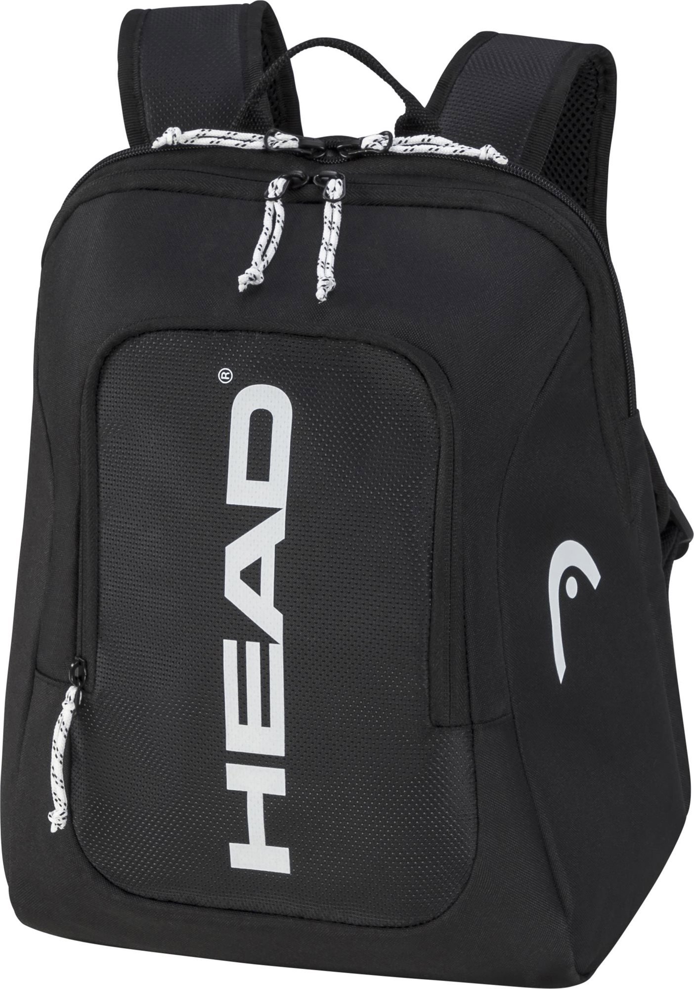 Head Kids Tour Backpack 14 l BKWH Športový batoh