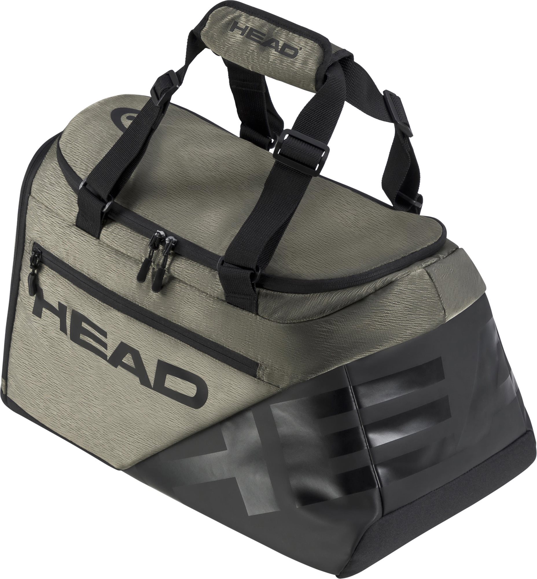 Head Pro X Court Bag 48 l TYBK Športová taška