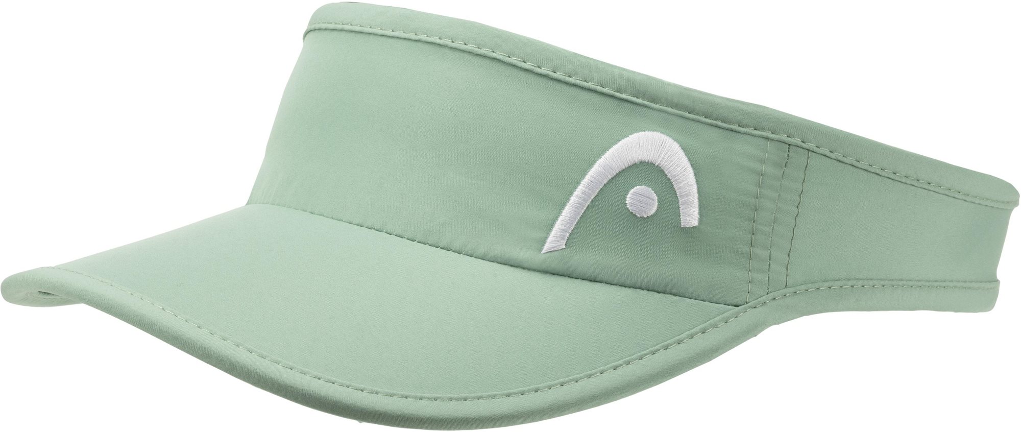 Head Pro Player Women´s Visor mint Ellenző