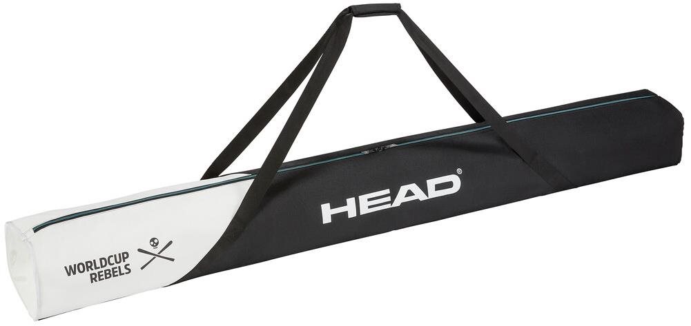 HEAD Rebels Single Skibag 180 cm 2023_24 Vak na lyže