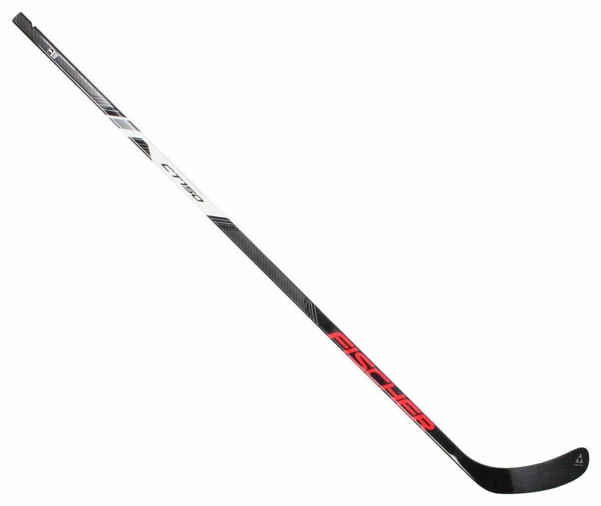 CT150 SR80 Grip kompozitová hokejka RH 92 Hokejka