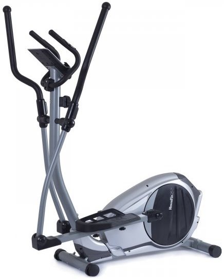 Housefit Motio 30 Elliptikus tréner