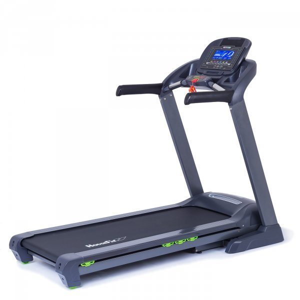 Housefit Spiro 40 iRun Bežecký pás