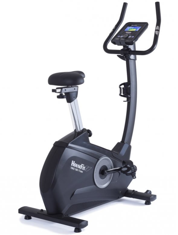 Housefit Tiro 100 iTrain Rotoped