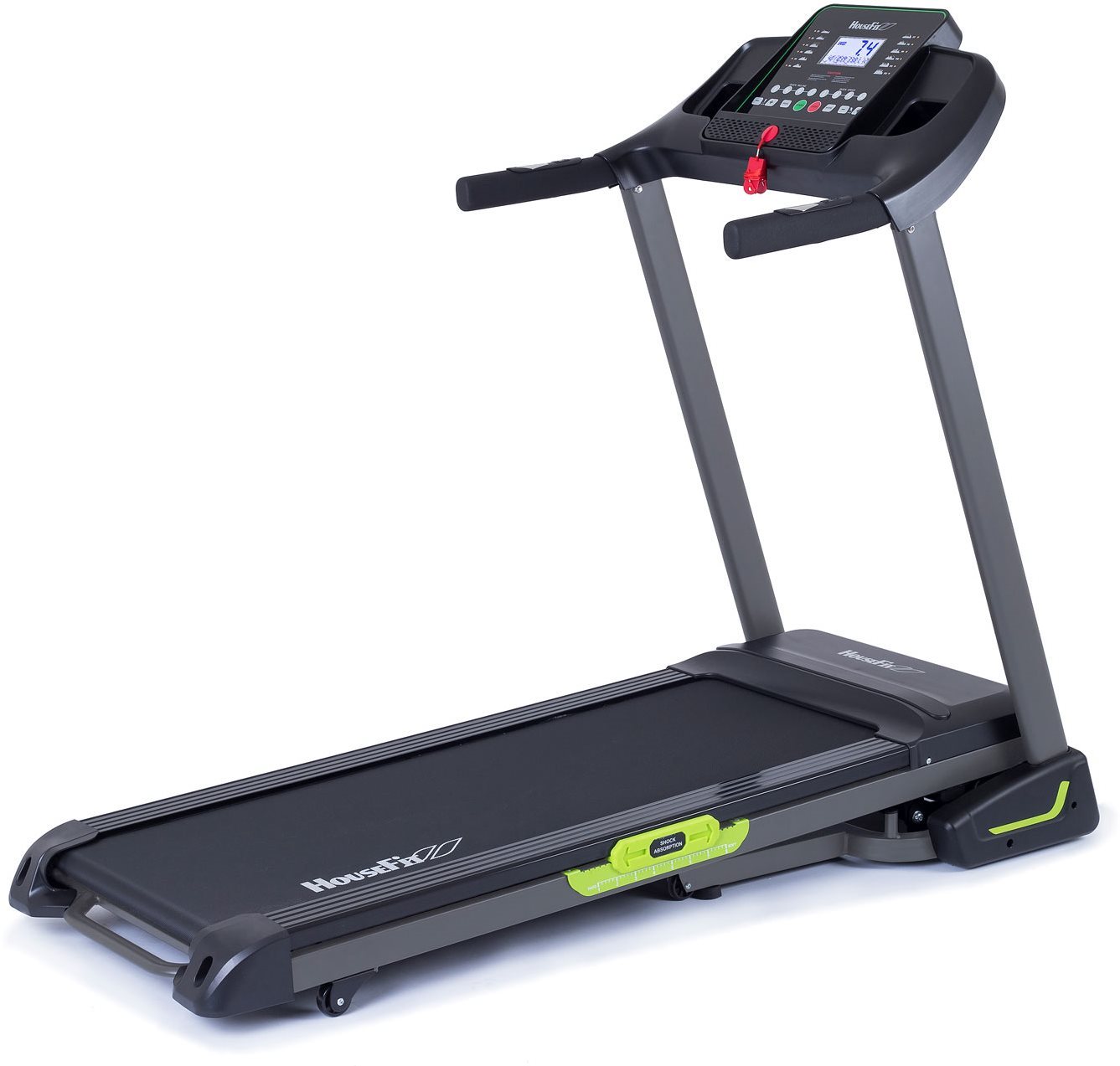 Housefit Tempo 50 Bežecký pás