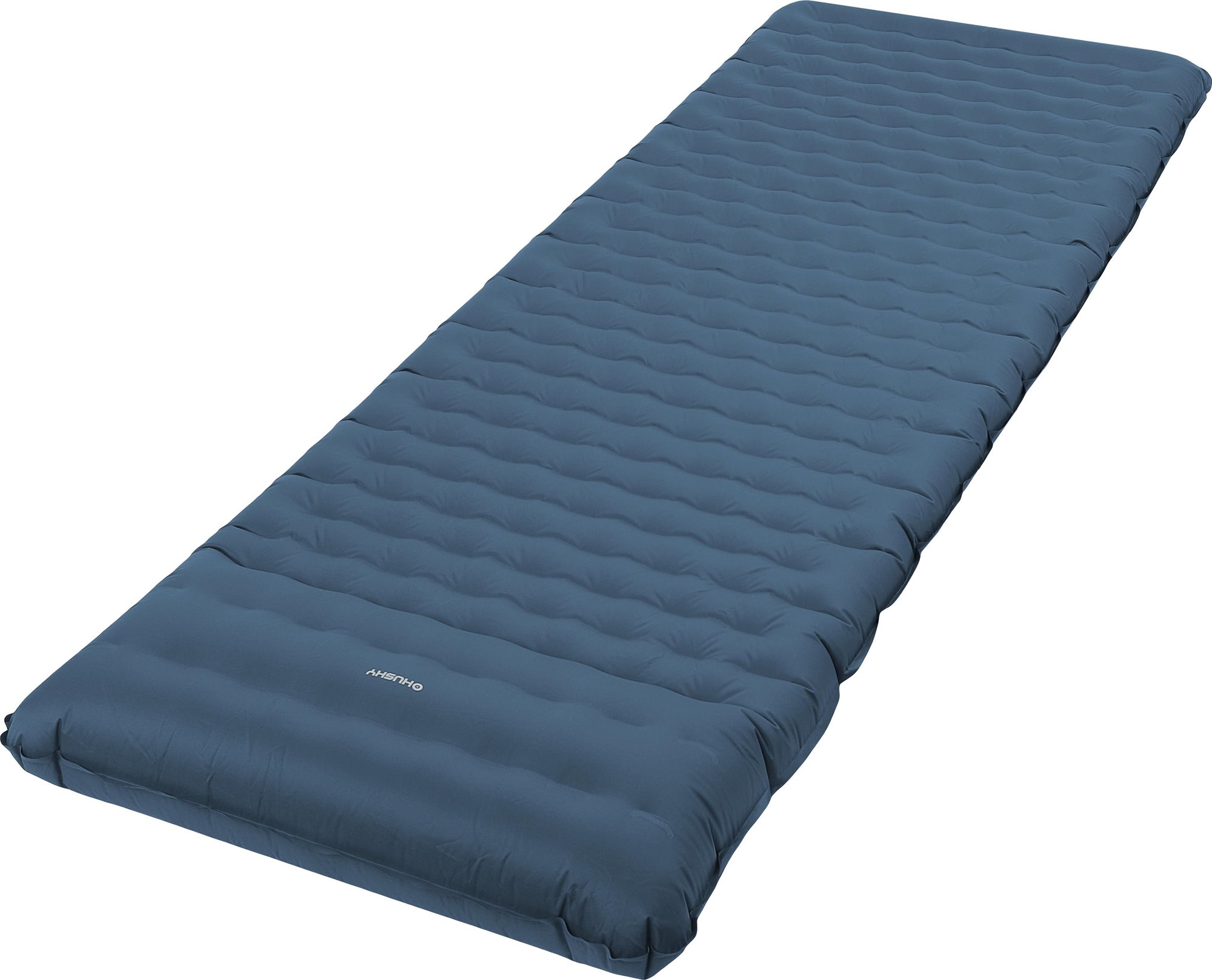 Husky Flicky 8 Dark Blue Karimatka