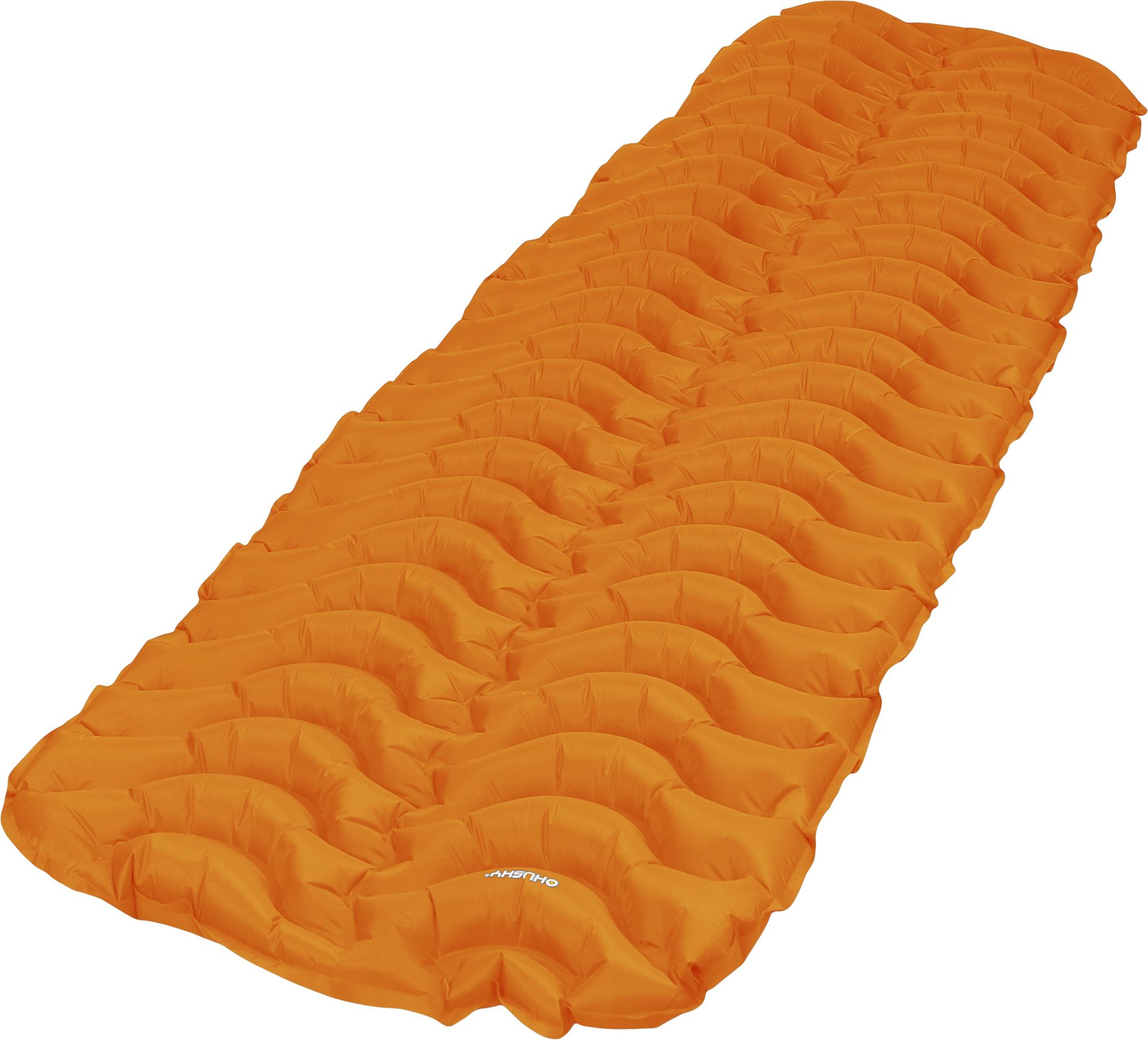 Husky Feezy 6 Orange Karimatka