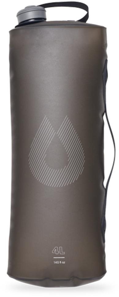 Hydrapak Seeker 4L Marmonkanna