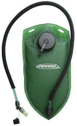 Ferrino H2 bag - 3 l Vak na vodu do batohu
