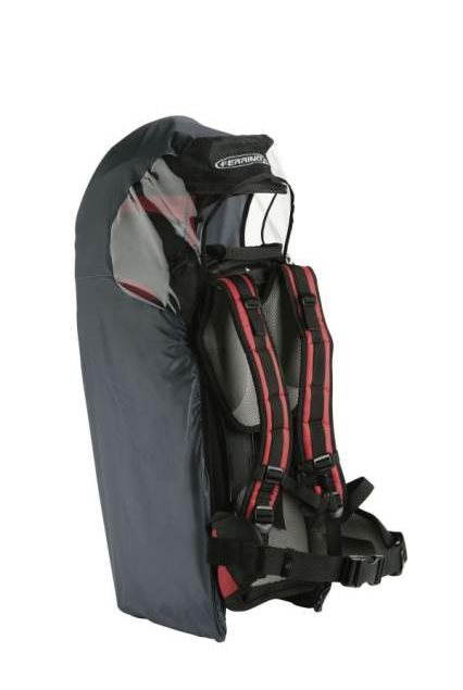 Ferrino Carrier cover Pláštenka na batoh
