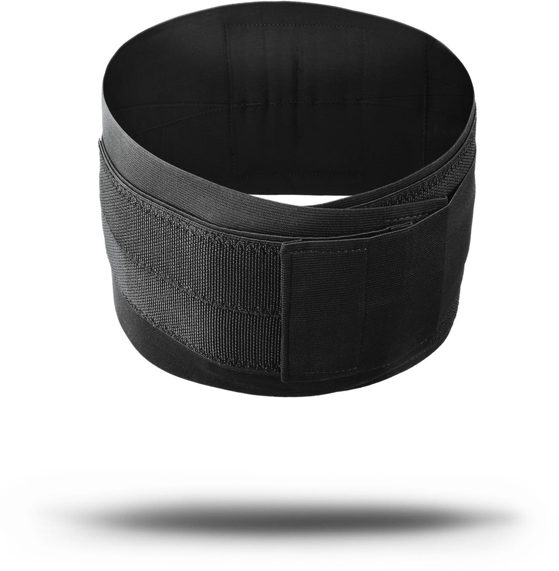 Mueller Adjustable Back Brace Bedrový pás
