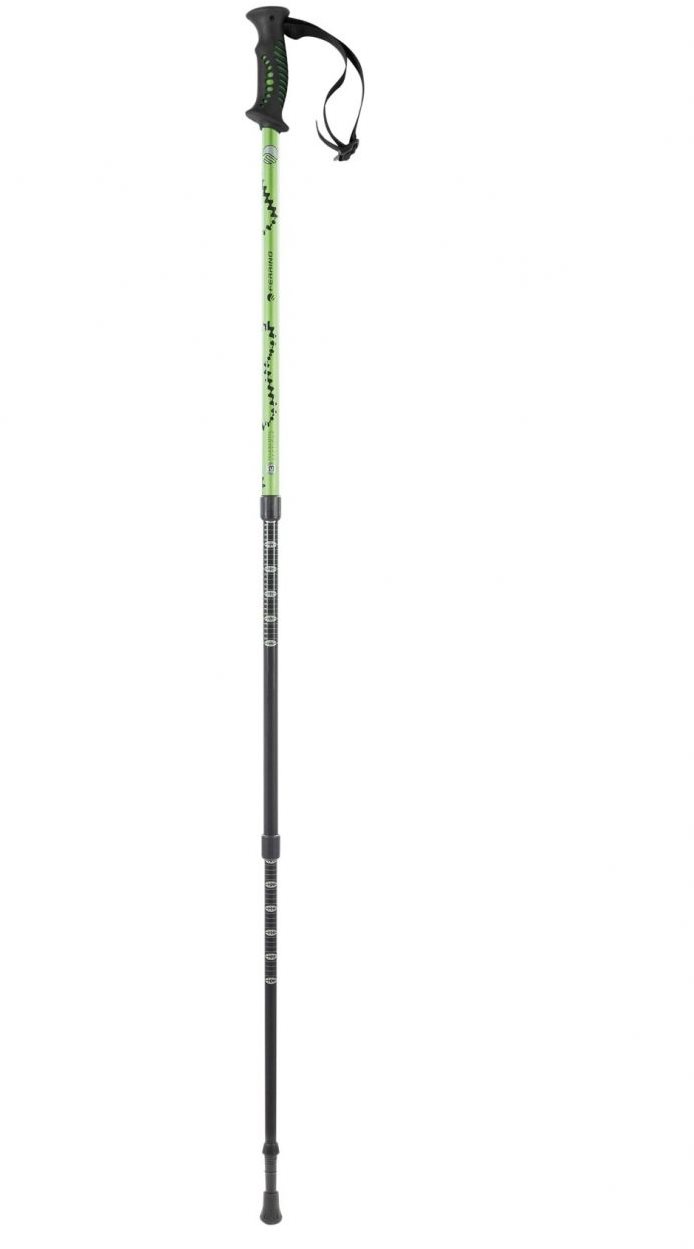 Ferrino Totem Nordic walking palice