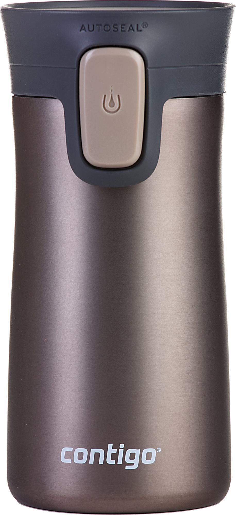 CONTIGO Pinnacle Latte Termosz