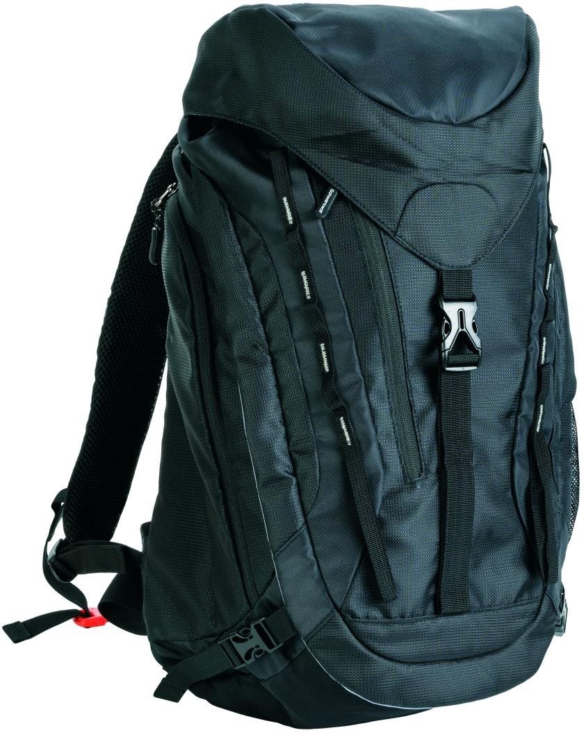 Schwarzwolf Kander Turistický batoh