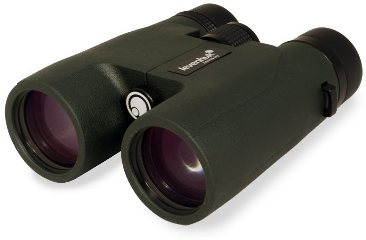 Levenhuk ďalekohľad Karma PRO 8 × 42 Ďalekohľad