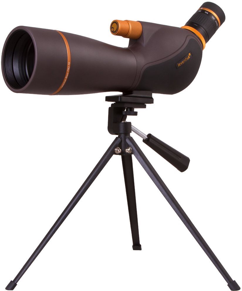 Levenhuk Blaze PRO 70 Spotting Scope Ďalekohľad