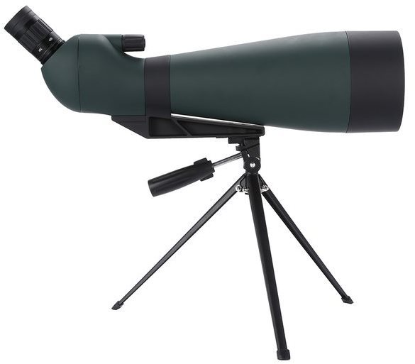 Levenhuk Blaze BASE 100 Spotting Scope Dalekohled