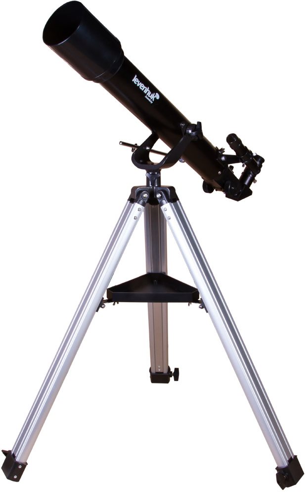 Levenhuk Skyline BASE 70T Telescope Teleskop