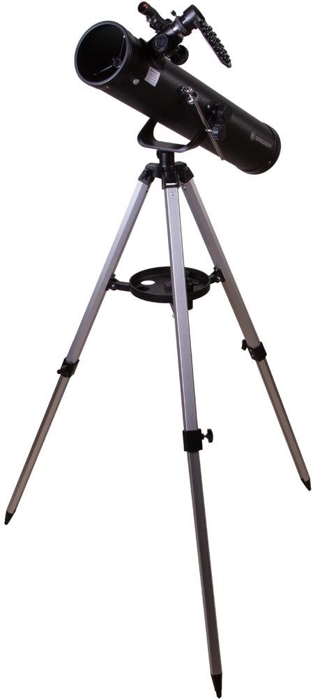 Bresser Venus 76/700 Teleskop