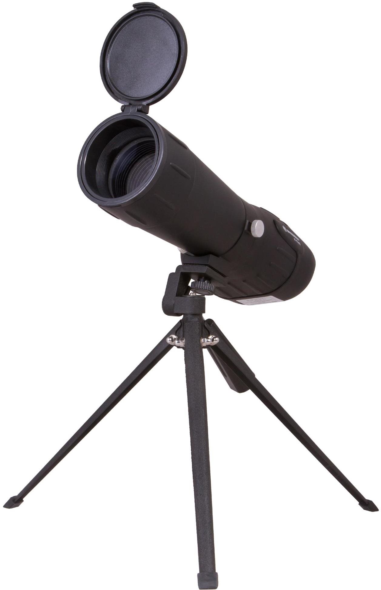 Bresser Junior Spotty 20-60 × 60 Teleszkóp