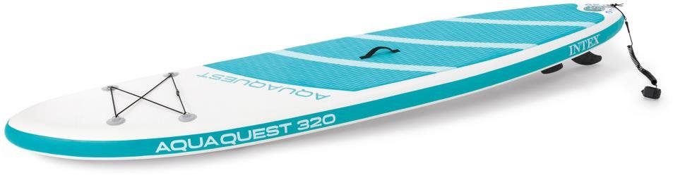Intex Paddleboard 320 cm Paddleboard