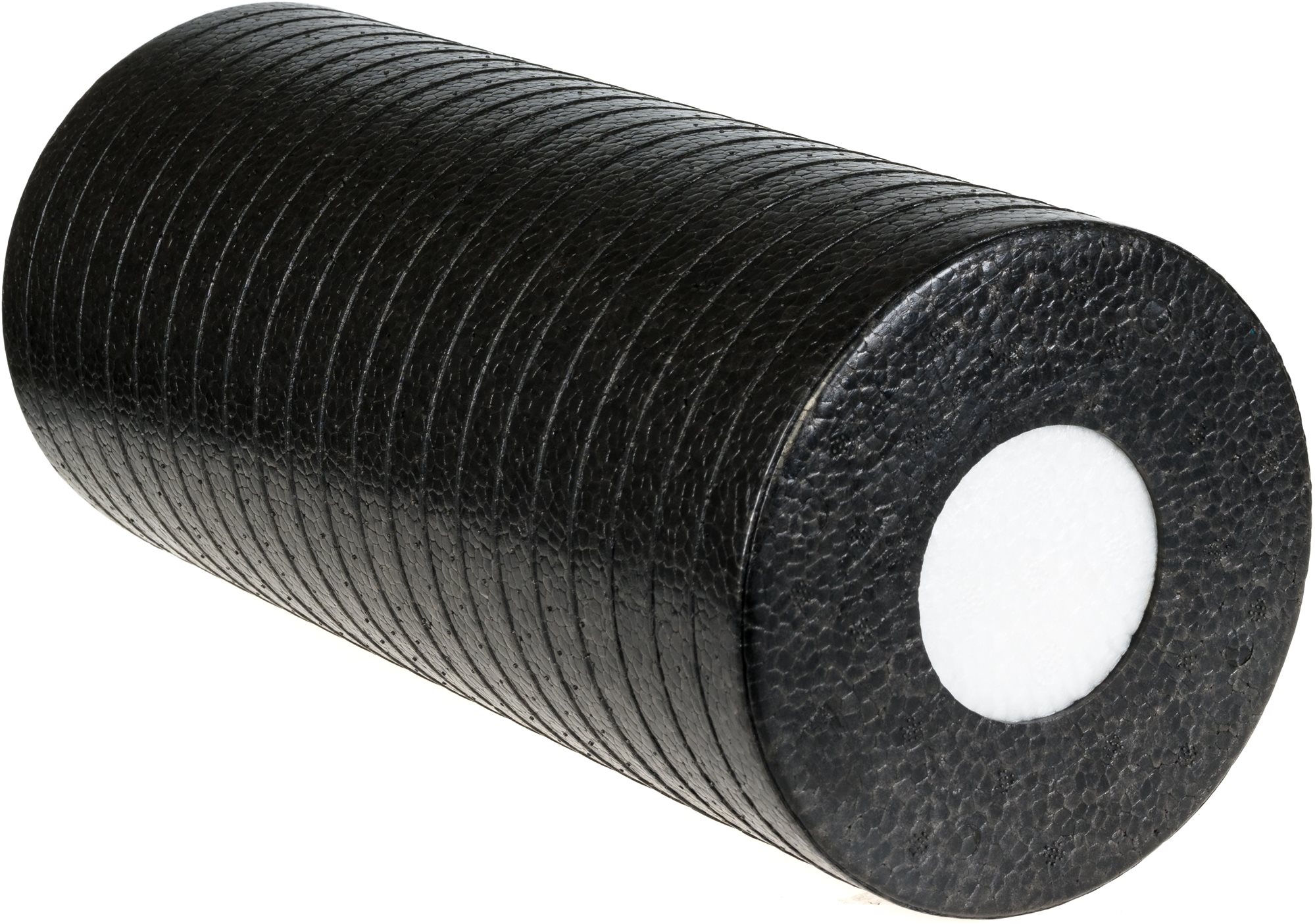 Stormred Foam Roller grey Masážny valec