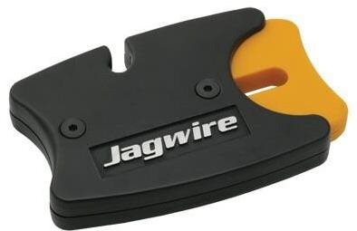 Jagwire Pro Hydraulic Hose Cutter Kerékpár szerszám
