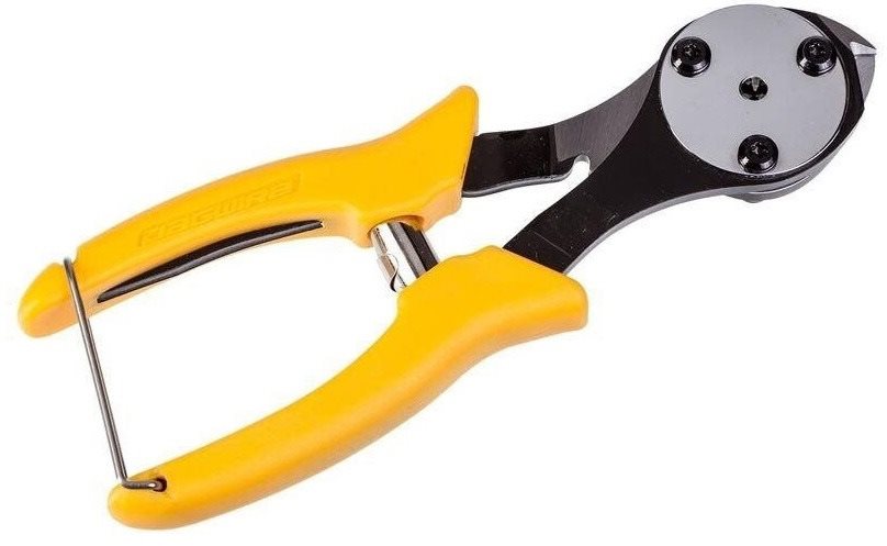 Jagwire Pro Cable Crimper and Cutter Kerékpár szerszám