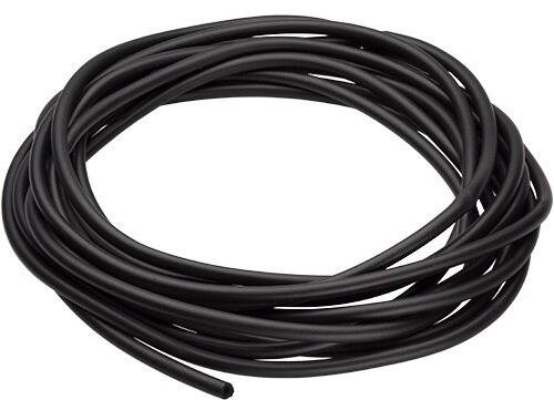 Jagwire Internal Housing Damper (4-5 mm) (10 m) Ochrana