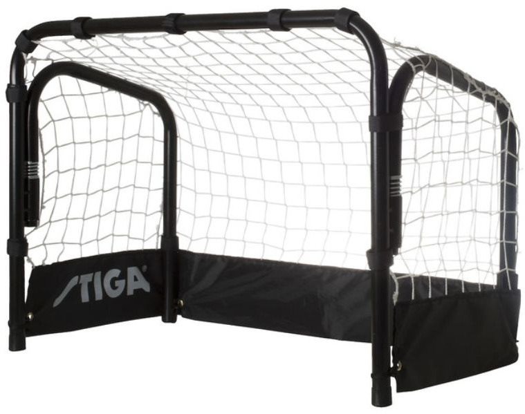 STIGA Goal Court 62 × 46 × 35 cm Florbalová bránka