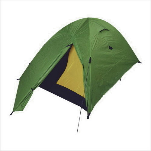Jurek VANDR 2.5 Stan