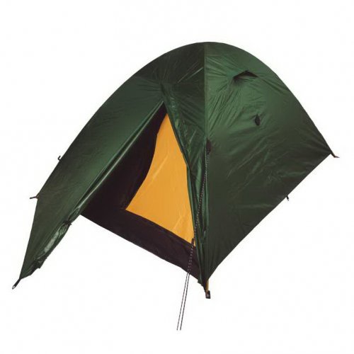 Jurek ATAK 2.5 DUO Stan