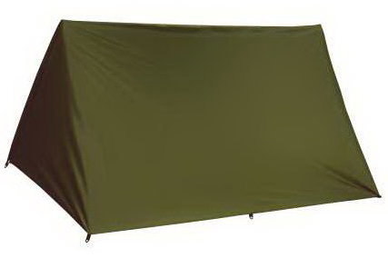 Jurek Tarp 2 Stanová plachta