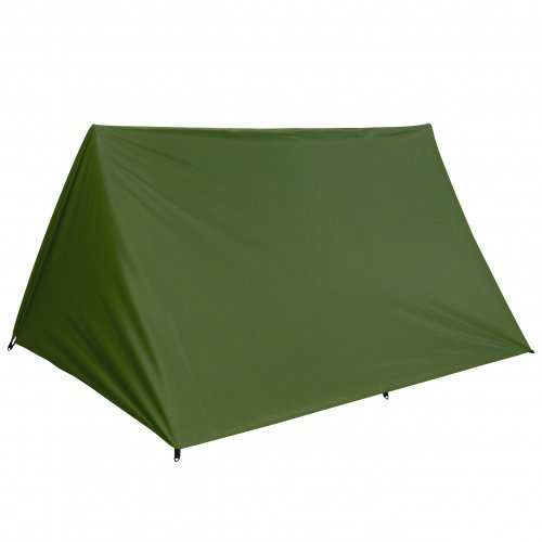 Jurek Tarp 2 UL Stanová plachta