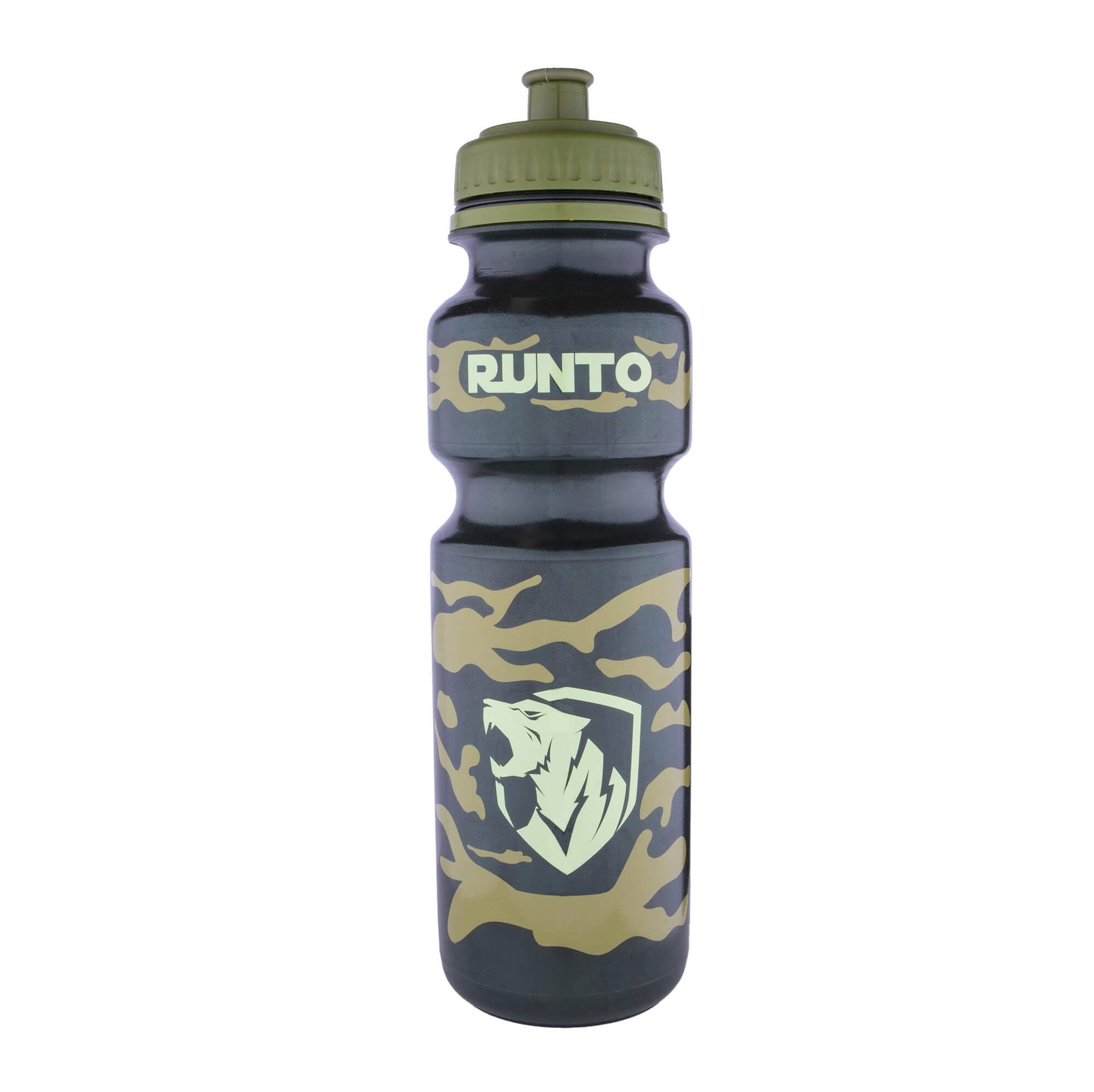 Vectra Camo 810 ml Fľaša na vodu