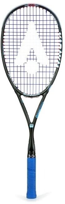 Karakal T130 FF Squash Squashová raketa