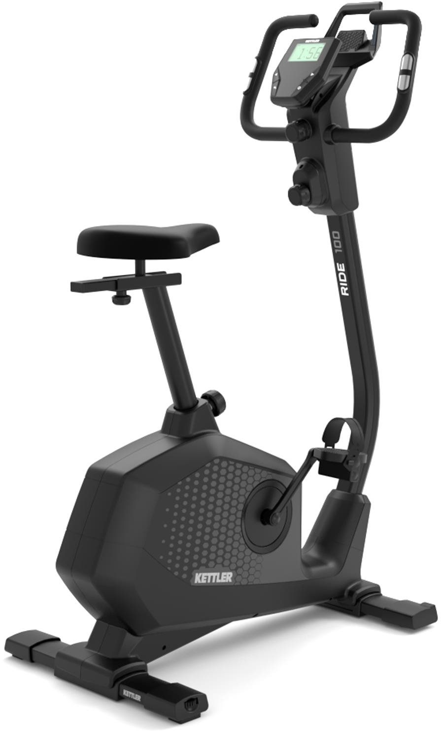 Kettler Ride 100 Rotopéd