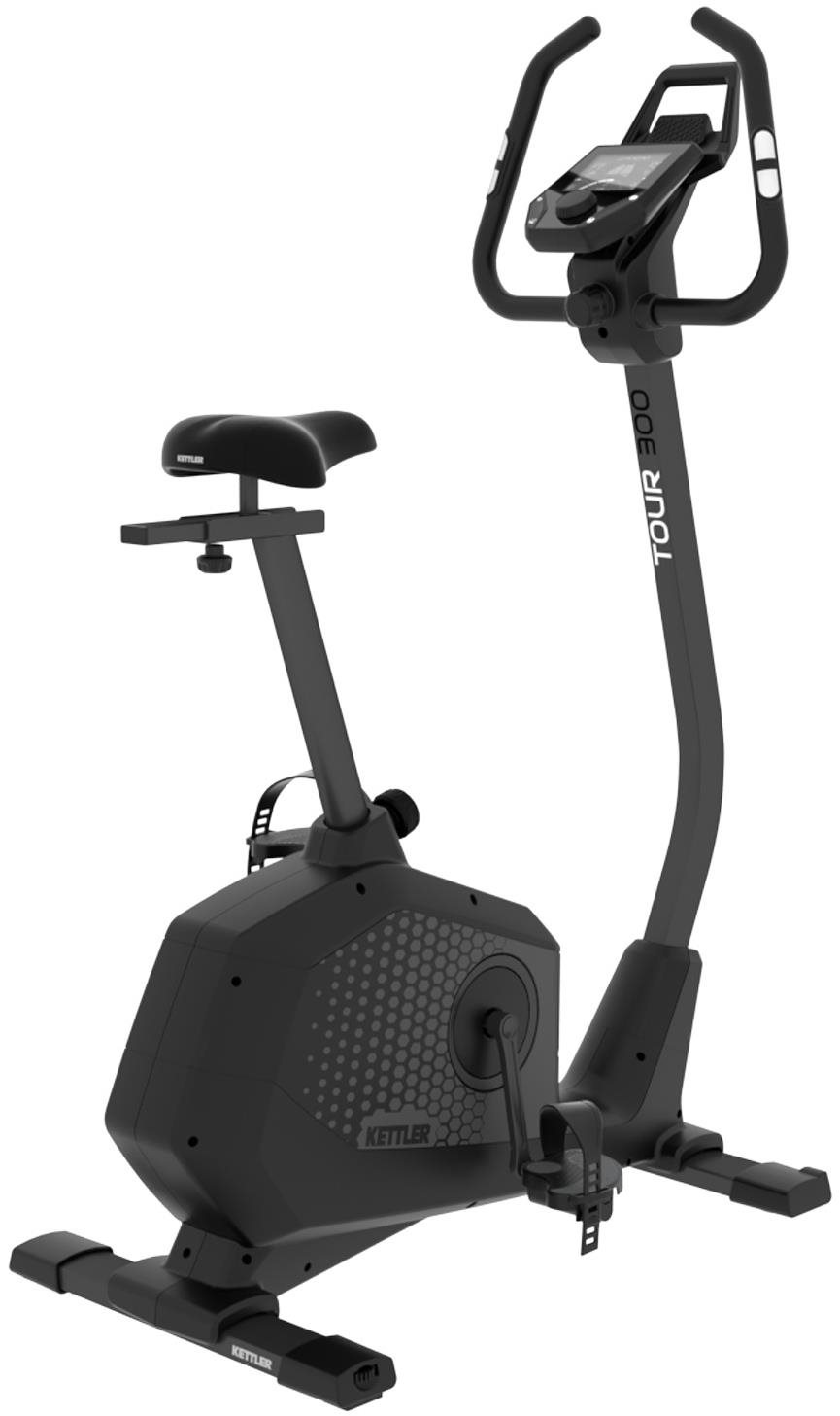 Kettler Tour 300 Rotopéd
