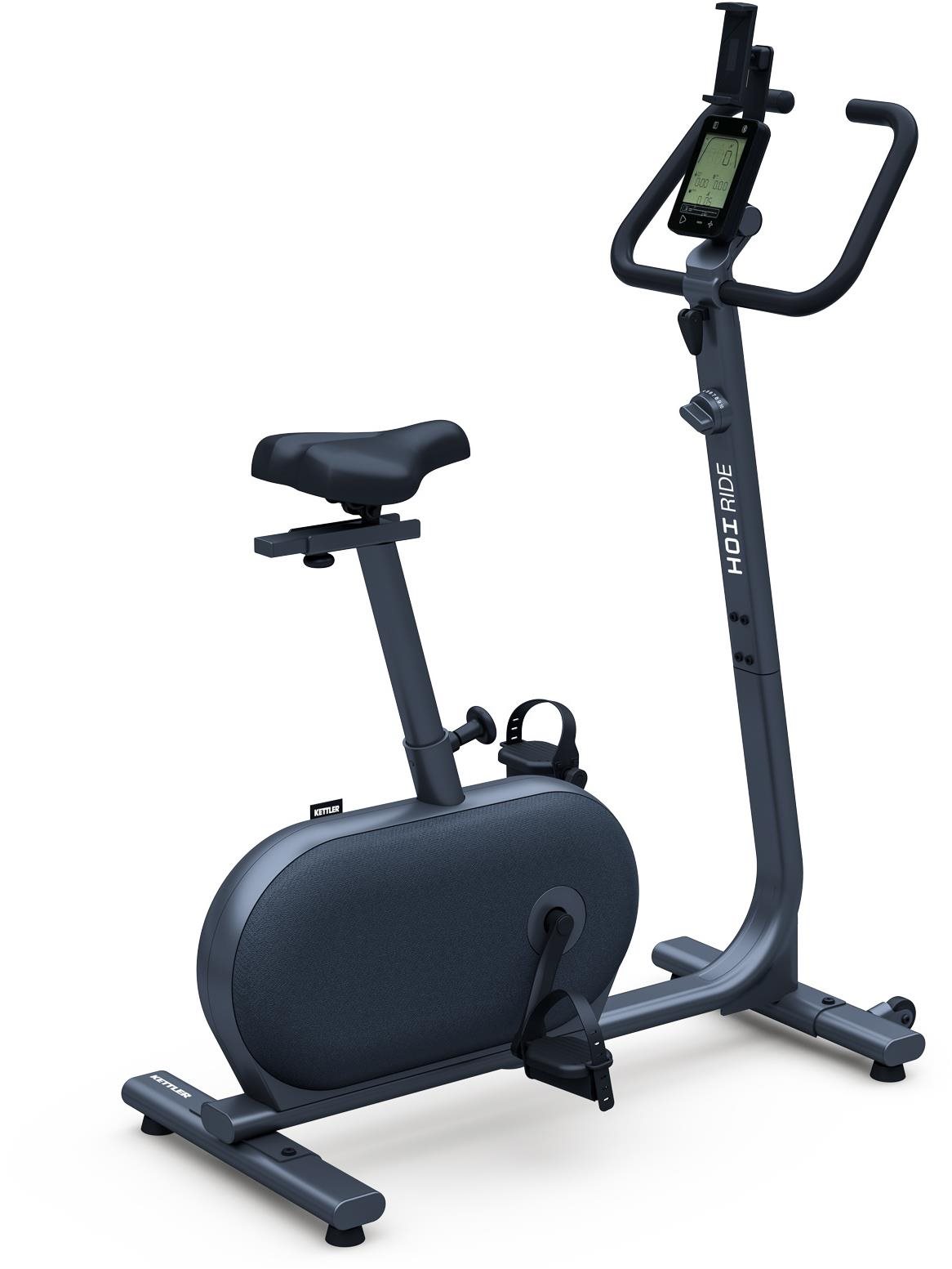 Kettler Hoi Ride Stone Szobabicikli