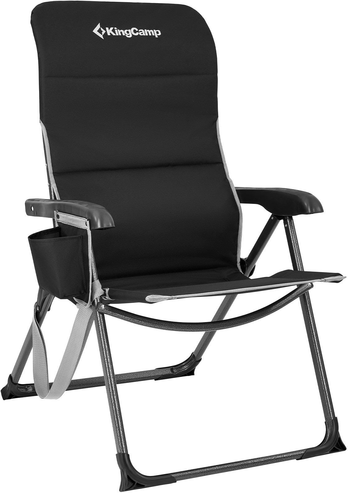 KingCamp Daphen C20 Kemping fotel