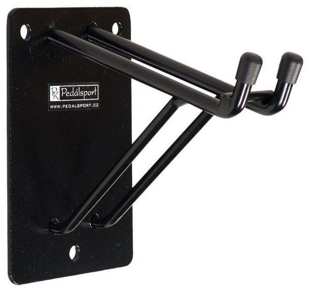 Pedalsport držák, za pedál Držák na kolo