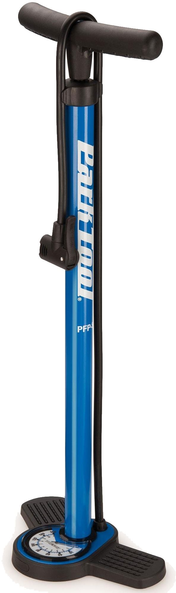 Park Tool Home Hustilka