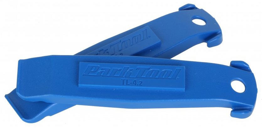 Park Tool Montpáky široké 2ks Montpáka na kolo