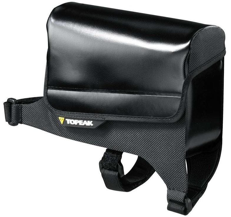Topeak Tri Dry Bag Taška na bicykel