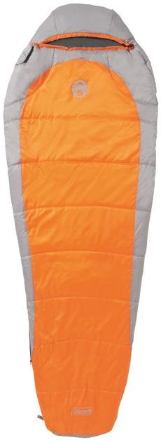 Coleman Silverton 150 comfort Spací vak